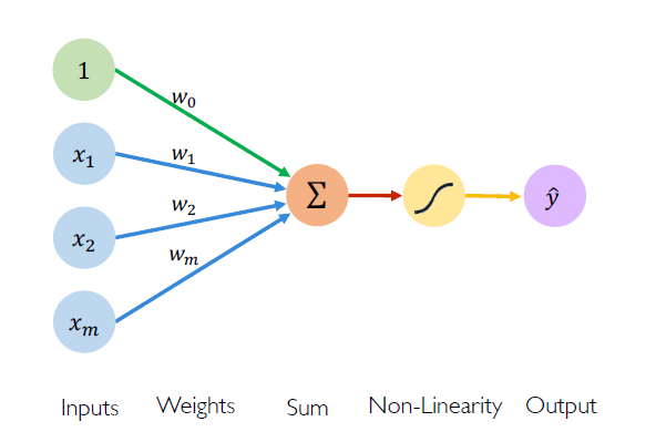 Perceptron